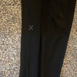 lulu pants bundle (3)